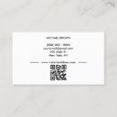 Search for medical coding business cards Healthcare