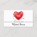 Search for medical coding business cards Hospital