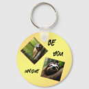 Search for sloth key rings Lazy