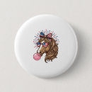 Search for bubbling badges Usa