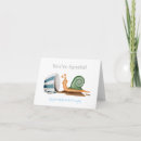 Search for cupped cards For kids