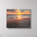 Search for spiritual canvas prints Wisdom