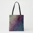 Search for prismatic bags Retro