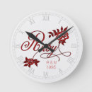 Search for ruby red art 40th