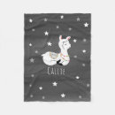 Search for alpaca home decor Pattern
