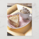 Search for sweet as pie postcards Apple