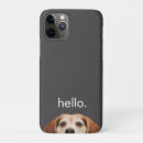 Search for cute beagle iphone cases Modern