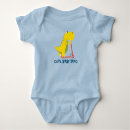 Search for tractor baby clothes Party