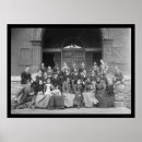 Search for nashville posters Photography