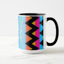 Search for aztec print mugs Trendy