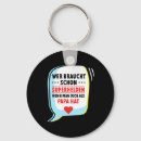 Search for birth day key rings Daddy