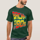 Search for 80s movie tshirts Dad
