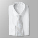 Search for flake ties Winter