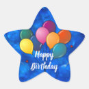 Search for happy birthday celebration celebrating stickers Festive