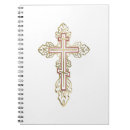 Search for spiritual notebooks Religious