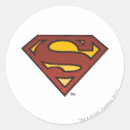 Search for superman s shield stickers Clark