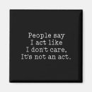 Search for act photography I don