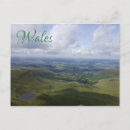 Search for beacon horizontal postcards Photography