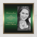 Search for 2012 square invitations High school