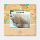Search for cry magnets I can has cheezburger
