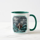 Search for fear and faith mugs Inspirational