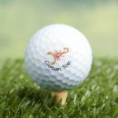 Search for tattoo golf balls Tribal