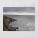 Search for storm postcards Cliff