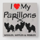 Search for papillons art Silhouette