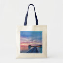 Search for maldives bags Seascape