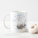 Search for love whales mugs Nautical