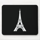 Search for la tour electronics France