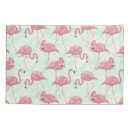 Search for cute flamingo pillowcases Birds