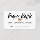 Search for simple diaper raffle baby shower invitations Elegant