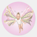 Search for fairy wings stickers Fae