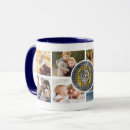 Search for macleod clan mugs Plaid