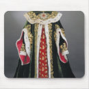 Search for robe mouse mats Embroidery
