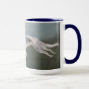 Search for wolfhound mugs Sighthound