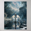Search for moonlight on water posters Tranquil