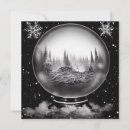 Search for black art christmas cards Create your own