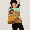 Search for provence bags Vintage