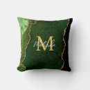 Search for green marble cushions Agate