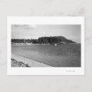 Search for lago postcards Photograph