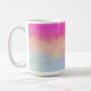 Search for yellow stripe mugs Striped