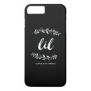 Search for greek letters iphone cases College