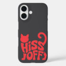 Search for cat design iphone cases Catlovers