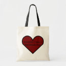 Search for breastfeeding Breastfeeding support