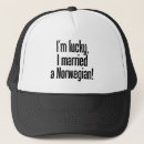 Search for norwegian hats Pride
