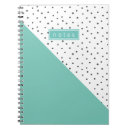 Search for doodle notebooks Cool