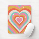 Search for color mouse mats Retro