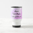 Search for tarot mugs Magical